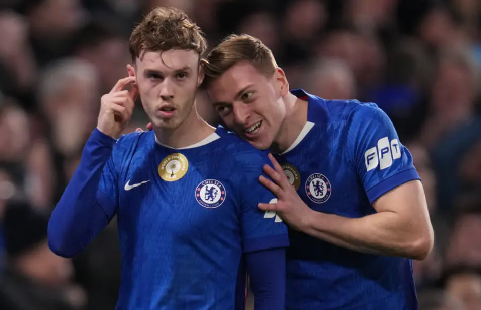 曼城大战纽卡+阿森纳火拼热刺 巴萨盼回到