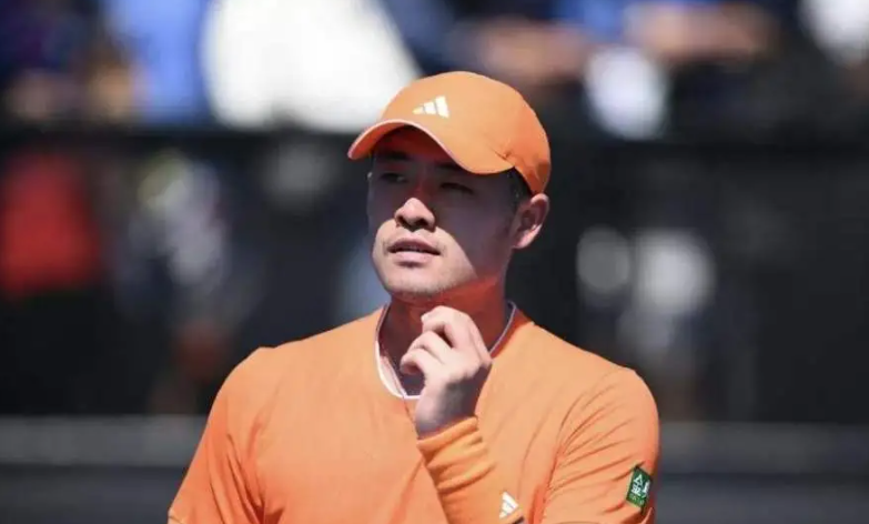 2-0！中国名将满血回归击败日本球员，世