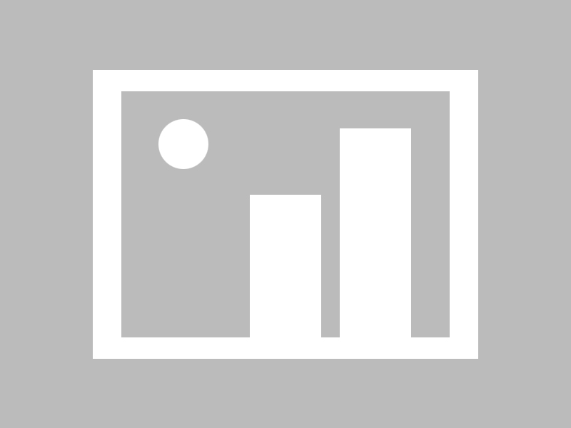 星空·体育中国综合|综合体育赛事v6.6.5